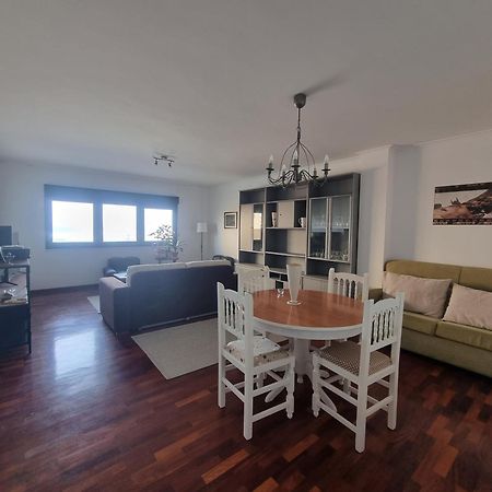 Piso Muxia Daire Dış mekan fotoğraf