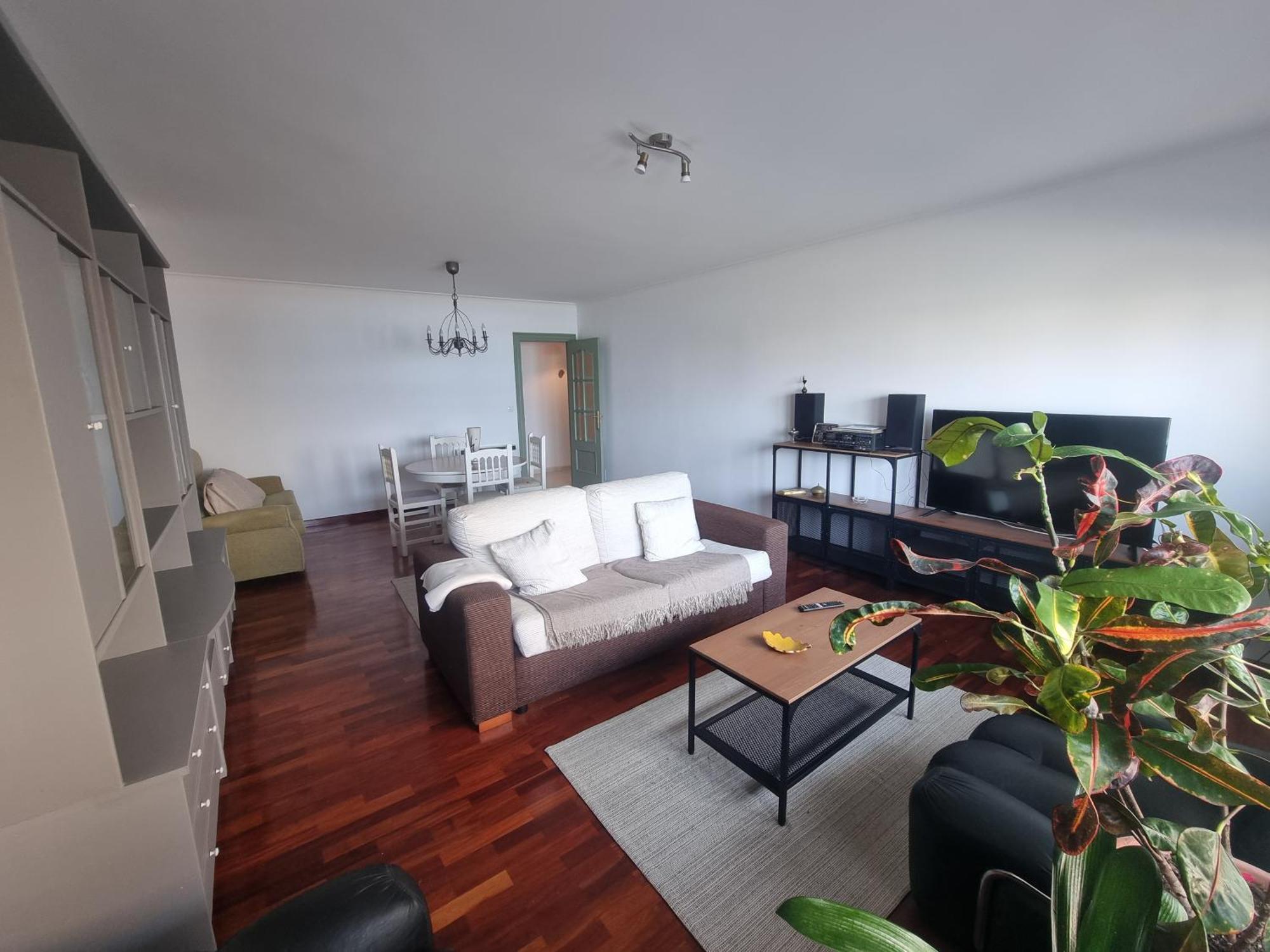 Piso Muxia Daire Dış mekan fotoğraf