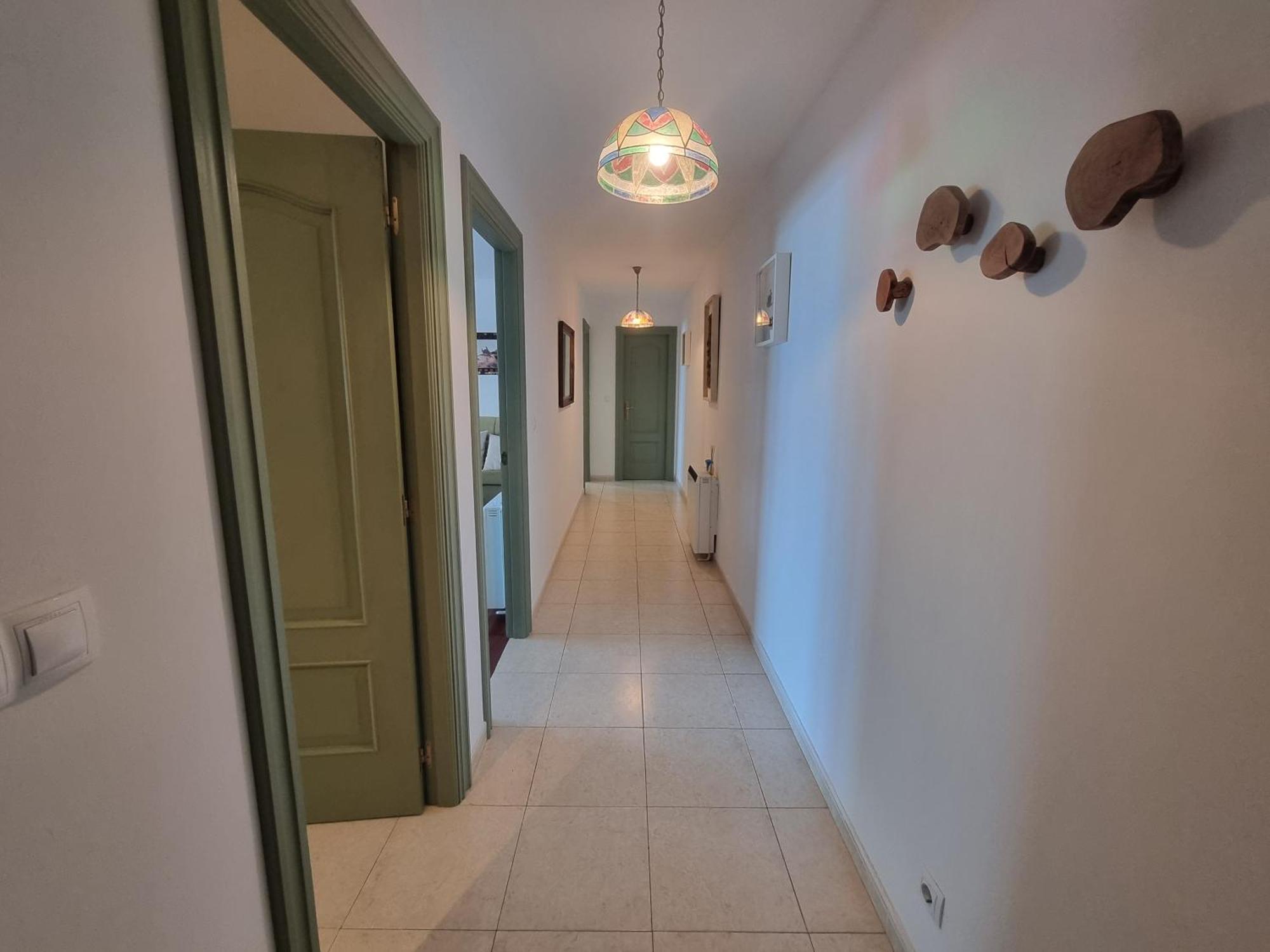 Piso Muxia Daire Dış mekan fotoğraf