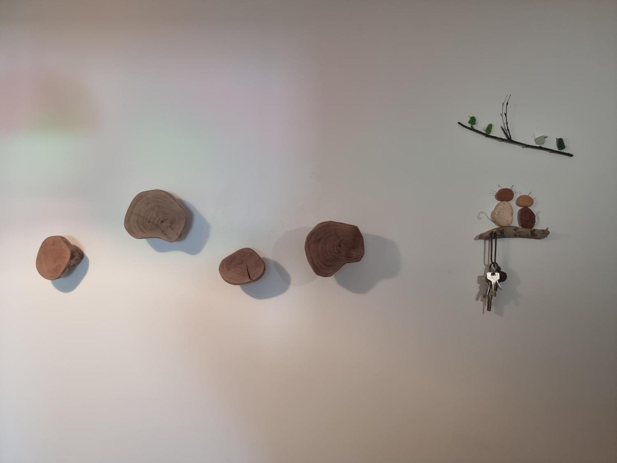 Piso Muxia Daire Dış mekan fotoğraf